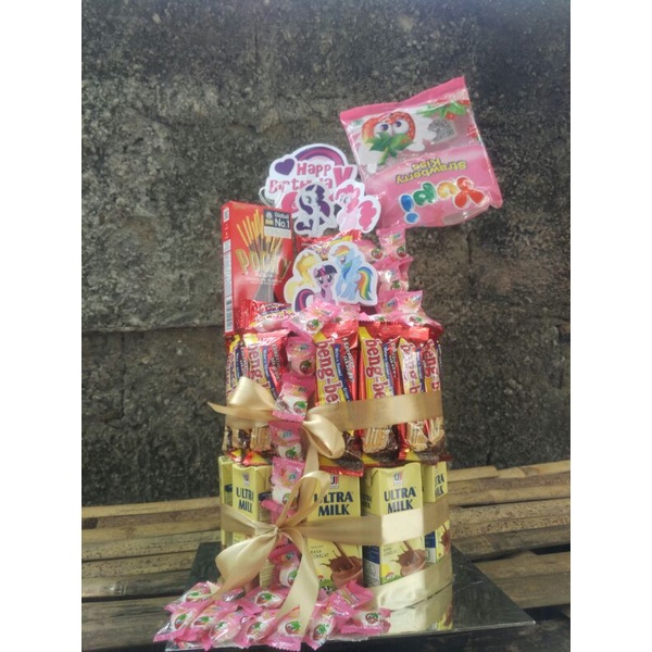 

cake Snack