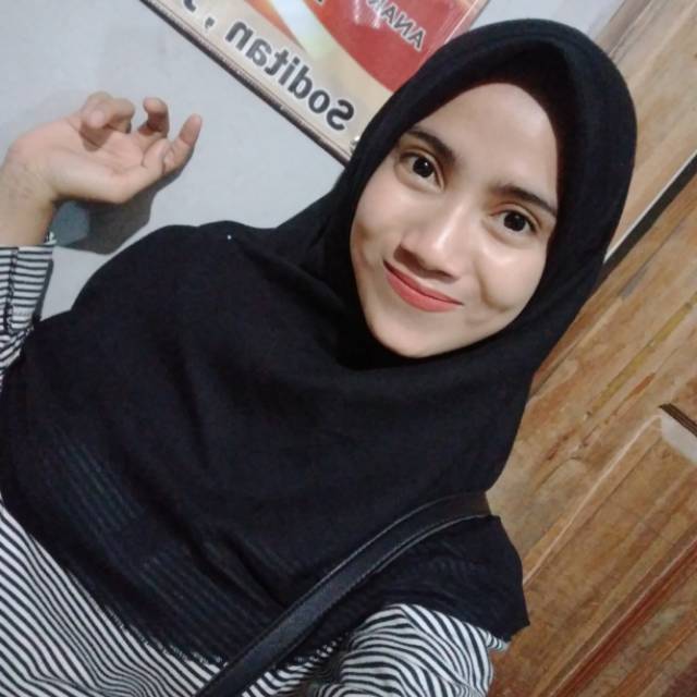 anissasyafirra
