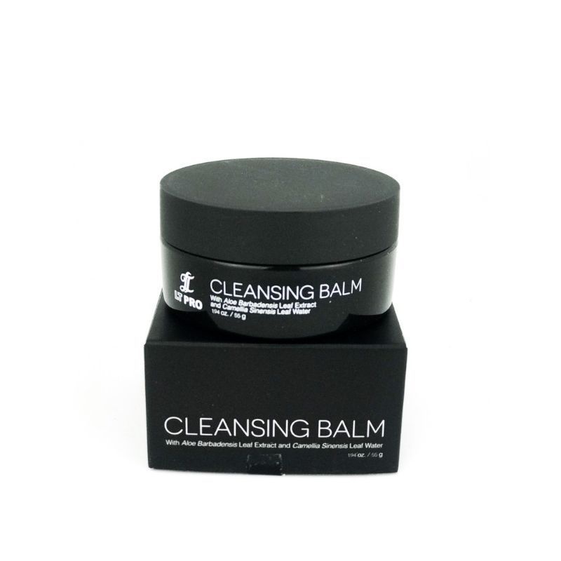 LT PRO Cleansing Balm - 55g