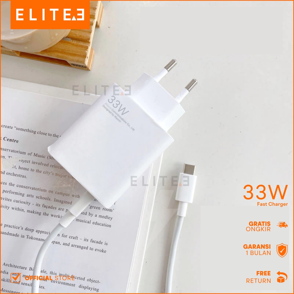 CHARGER XIAOMI FAST CHARGING TYPE C REDMI NOTE 7 8 9 10 Mi8 Mi9 Mi10 POCOPHONE F1 M3 K20 Pro