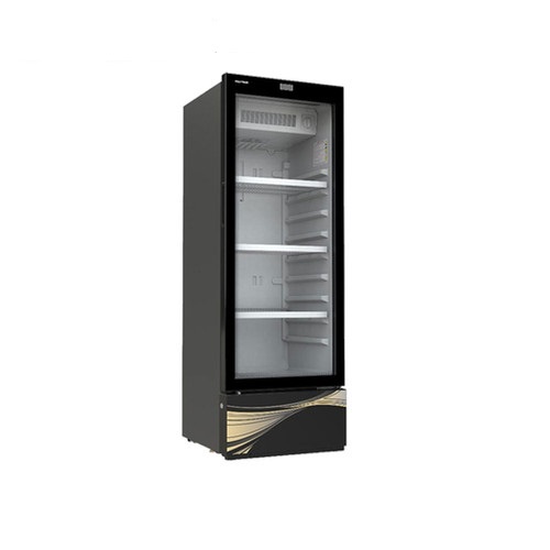 Showcase POLYTRON SCN188x 3 RAK