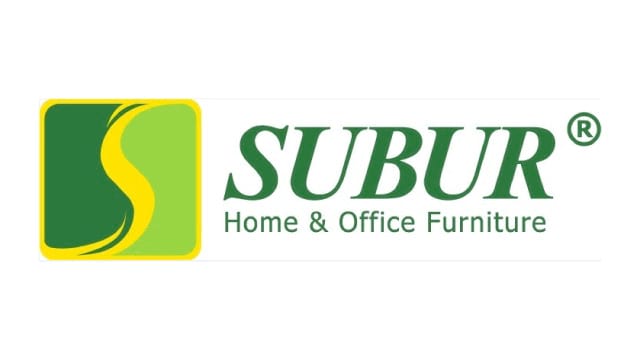 Subur Furniture