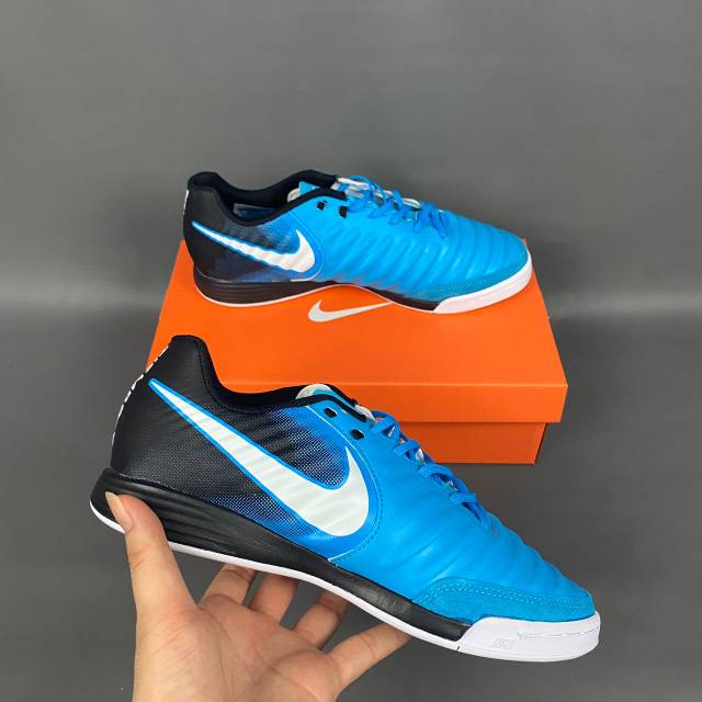 nike tiempo finale x