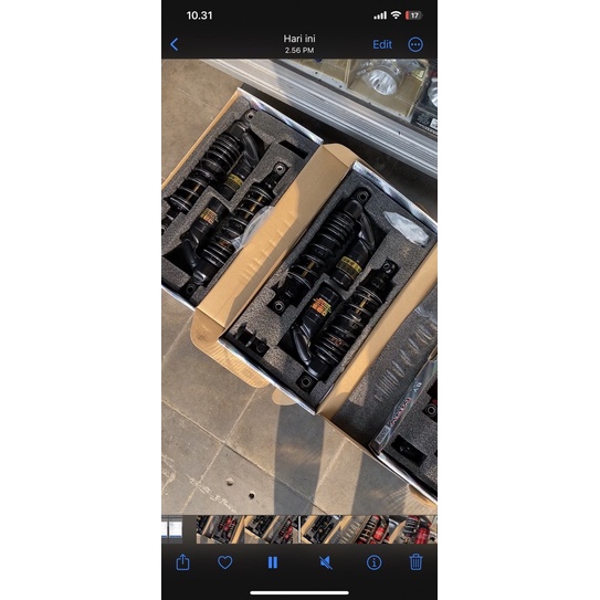 shok copy rcb skok rcb copy pnp cb gl mp