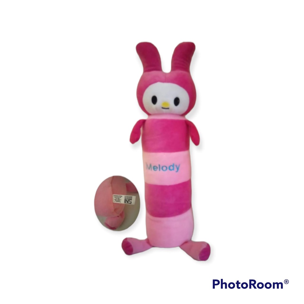 BONEKA GULING BABY/GULING BONEKA/GULING MINI/GULING KARAKTER