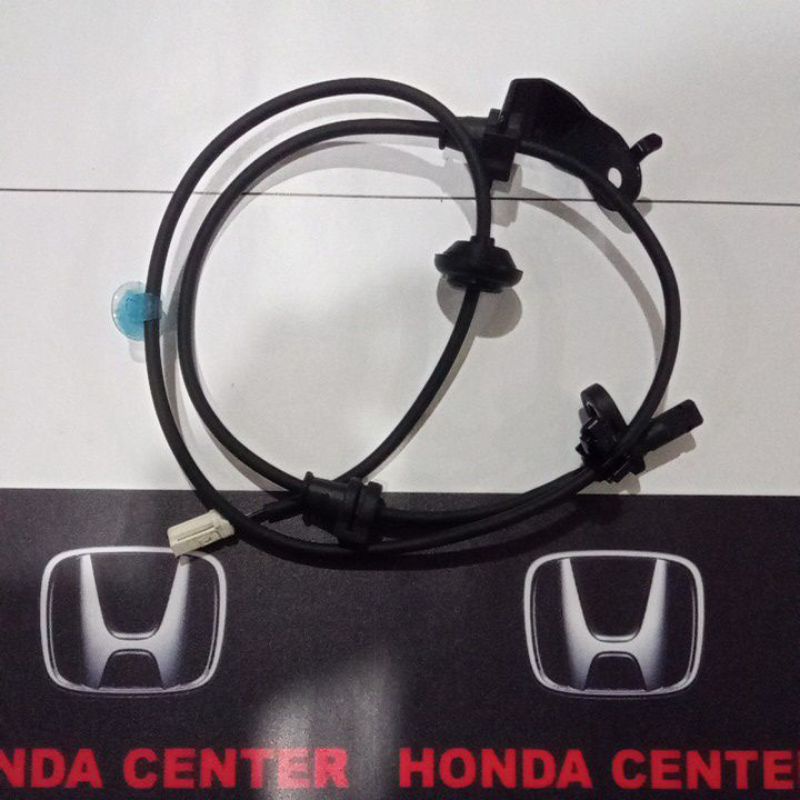 sensor abs honda jazz rs 2009 2010 2011 2012 originil honda bagian belakang kiri