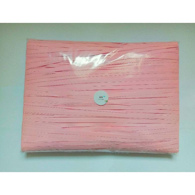 

Shredded Paper / Kertas Serut / Kertas Cacah 1Kg Termurah
