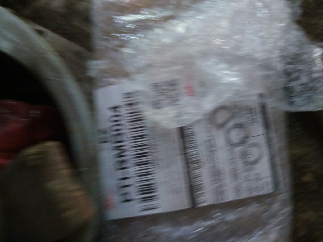 Bison 4 Inch Klem F Catok Kayu Jepit Penjepit Quick Release Wood Clamp