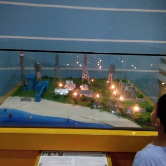 cintya_12345