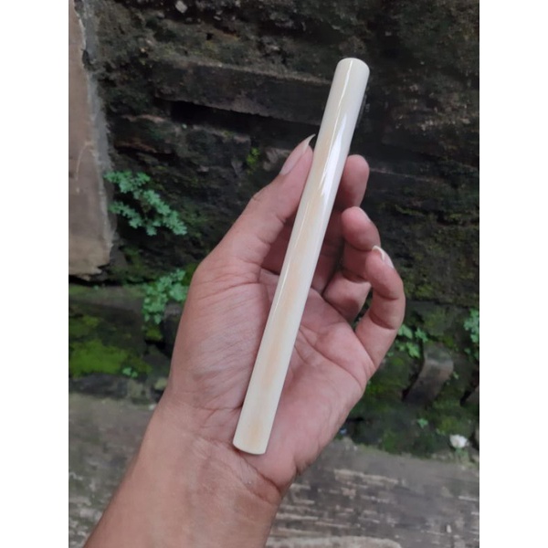 Pipa Rokok GG semi lawas/GG unik/GG lawasan/GG Pulen