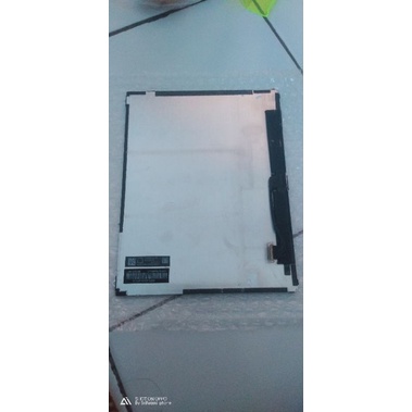 lcd ipad 2 a1396