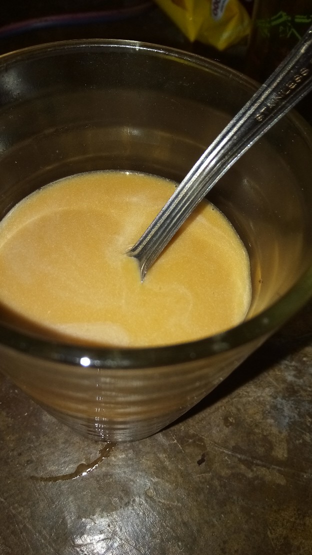 Kemeja Batik Terkini Batik Pria Baju Batik Modern Reguler M.l.xl