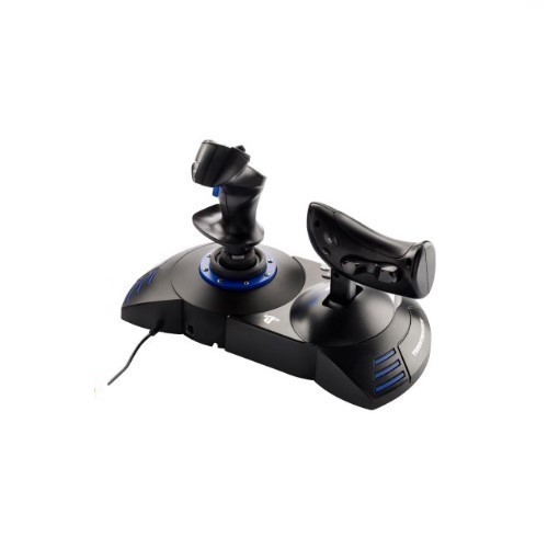 Thrustmaster T.FLIGHT HOTAS 4 Official PS4/PC