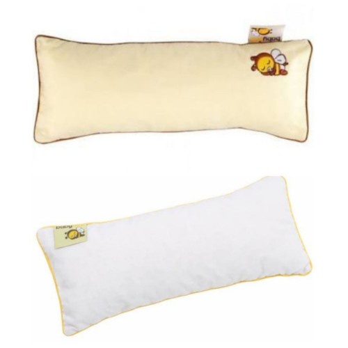 Babybee Buddy Pillow