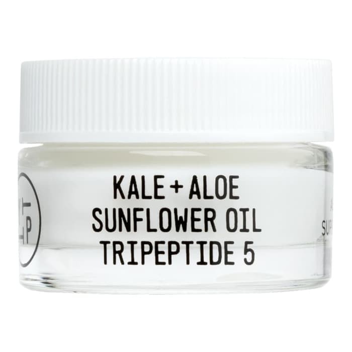 youth to the people superfood eye cream