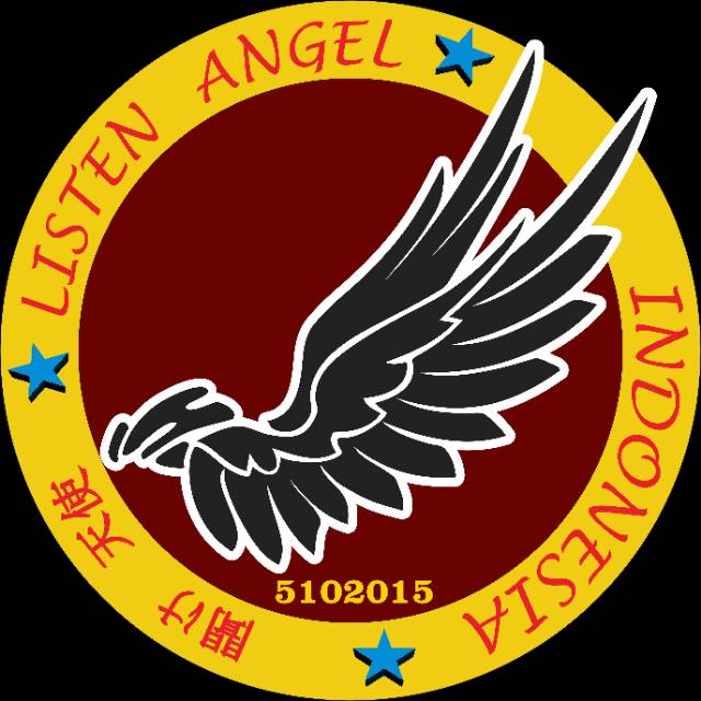 listenangel