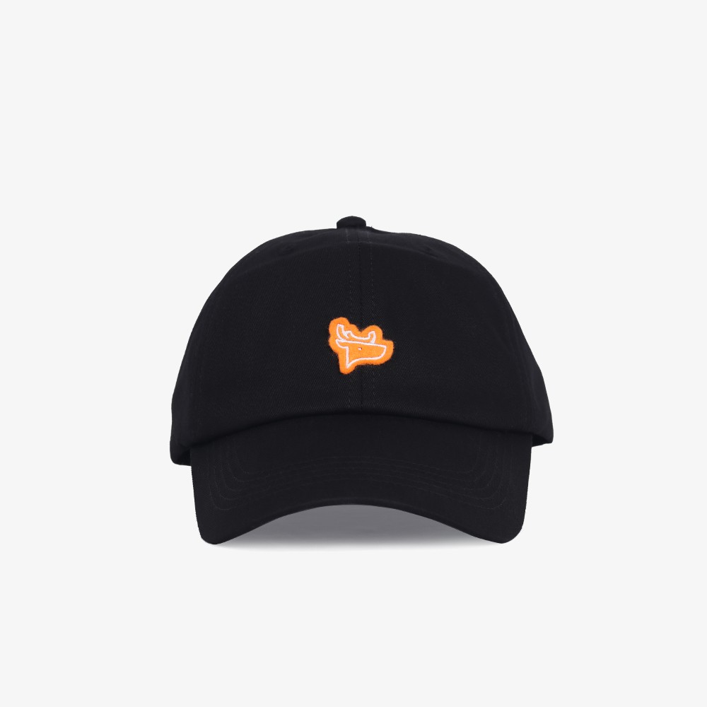 ARTCH - Topi Baseball Polo Caps