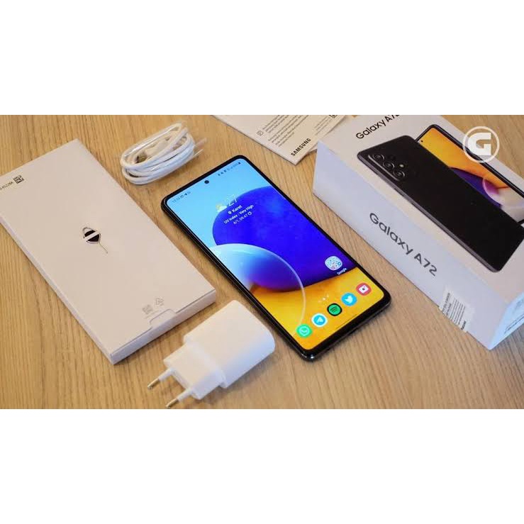 hp murah cuci gudang iphone xr like new 8 64    mi 11 ultra    oppo reno 5  misteryboxxx  terbaru