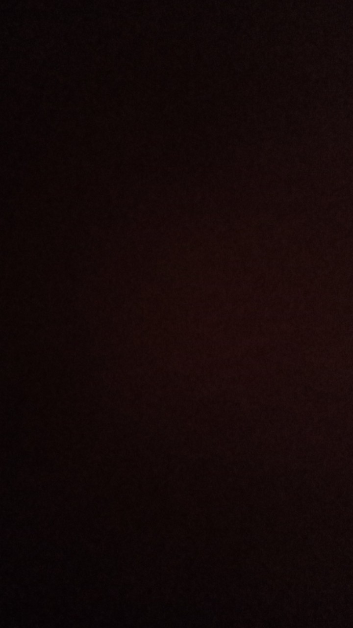 Batik Couple / Batik Couple Keluarga / Batik Jumbo / Sarimbit Keluarga / Baju Batik Marsya Gurdo