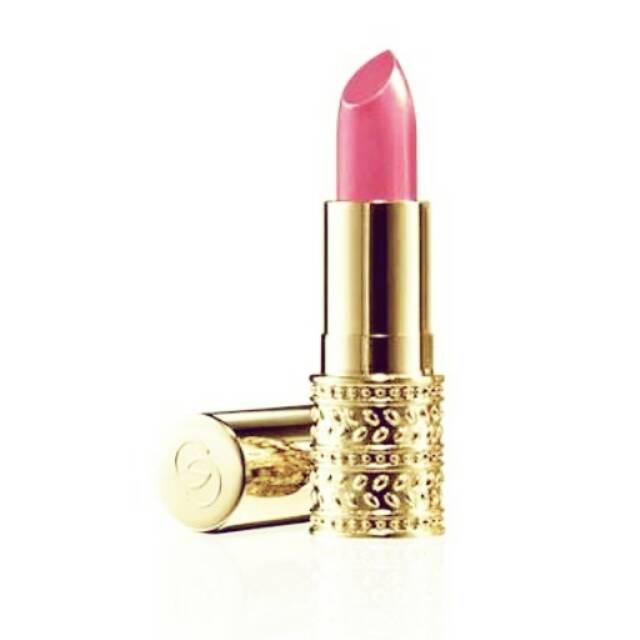 Lipstik Giordani Gold Jewel Oriflame