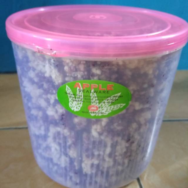 

Kue jipang