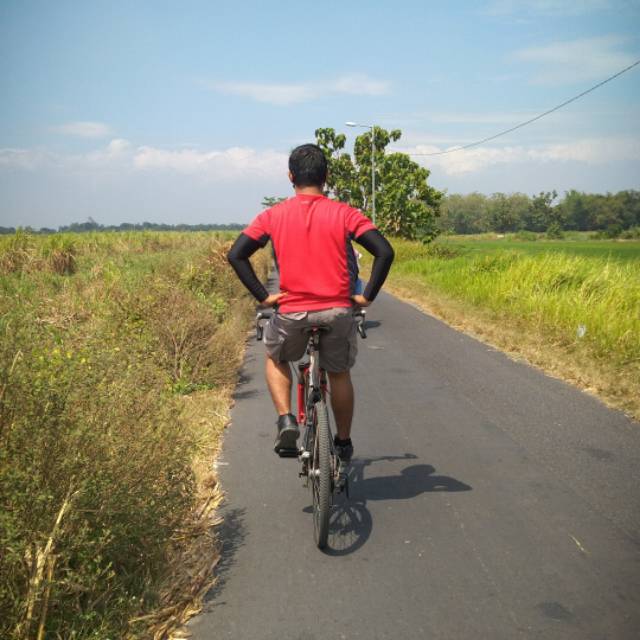 nasrulmaulanaalfaris