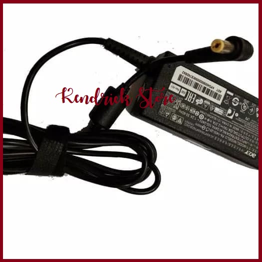 ORIGINAL Adaptor Acer E5-422, E5-473, E5-522, E5-532, ES1-512, ES1-711