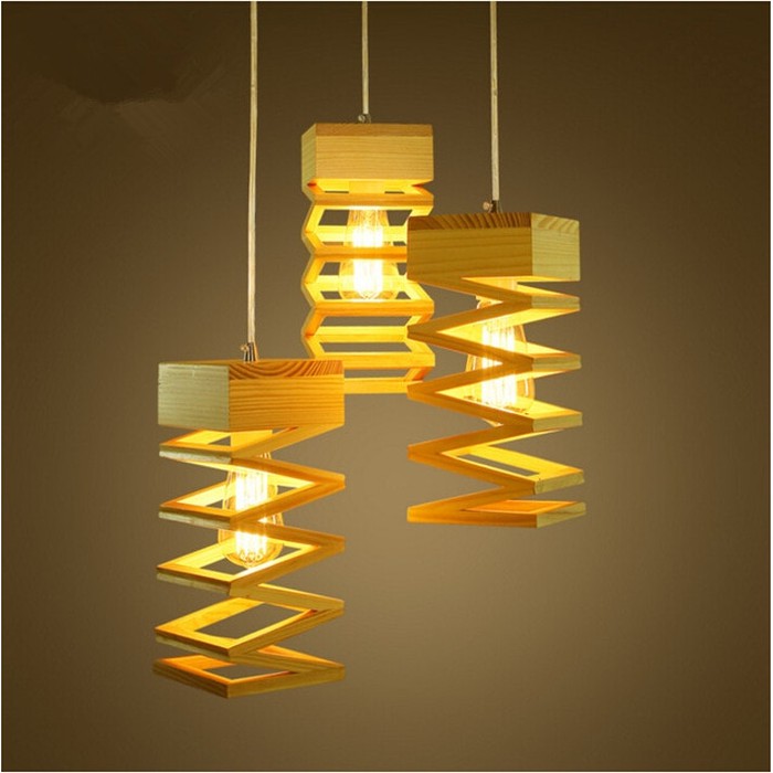 Lampu Kamar. Lampu Gantung Kamar Tidur