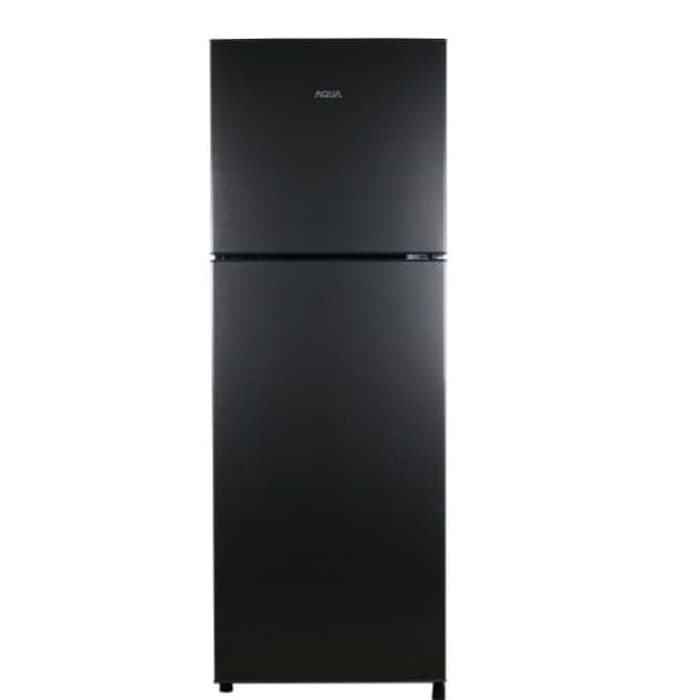 Kulkas 2 pintu AQUA - AQR D270