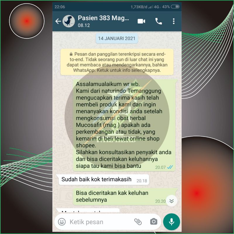 obat maag maah kronis ampuh asam lambung herbal maag kronis bau mulut akut asam lambung kronis asam lambung pusing bau mulut menahun tipes typus-3