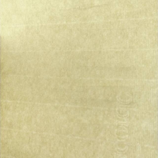 

Kertas concorde begie folio