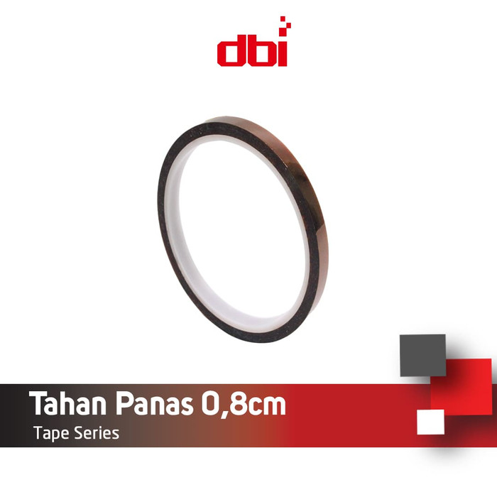 

ISOLASI TAPE ANTI PANAS 8MM