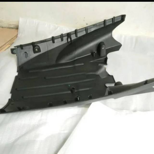 Dek kolong vario techno 110