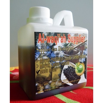 

LAINNYA-KEMASAN-MINUMAN- MADU MURNI HABBATUSSAUDA / MADU ARAB IMPORT / MADU KESEHATAN -MINUMAN-