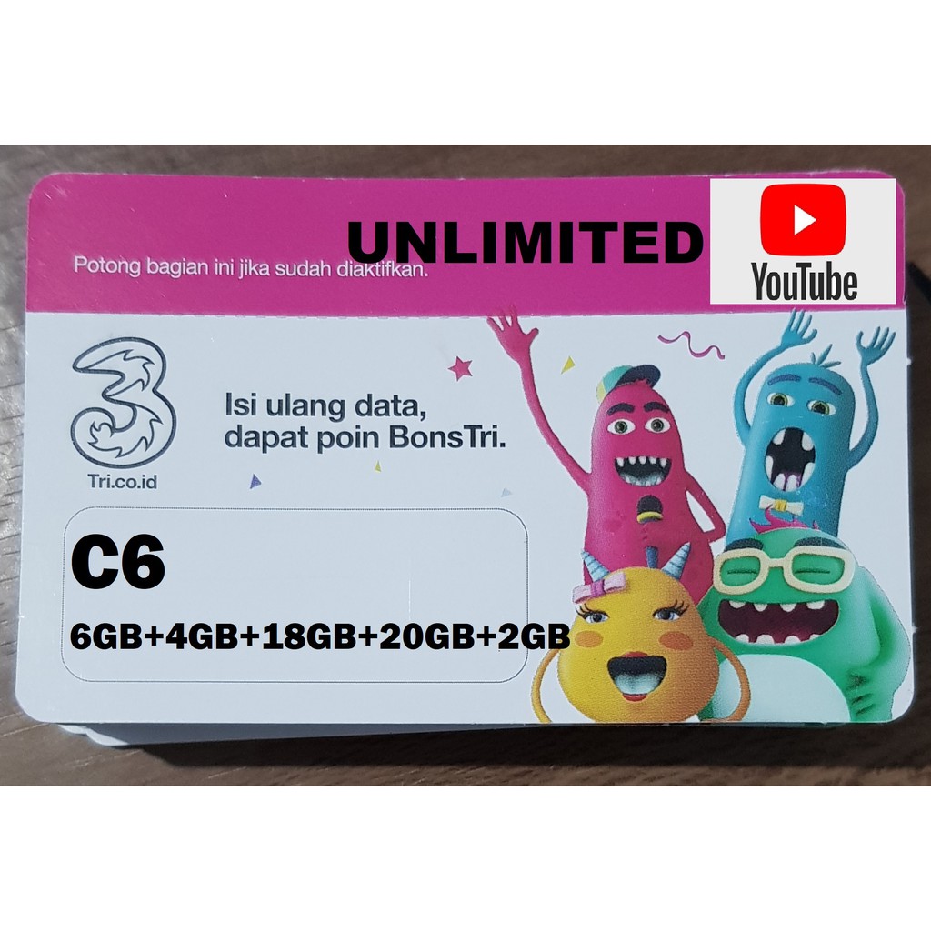 Ekspedisi Tri Jasa | Jasa Ekspedisi Cargo Jakarta NCT