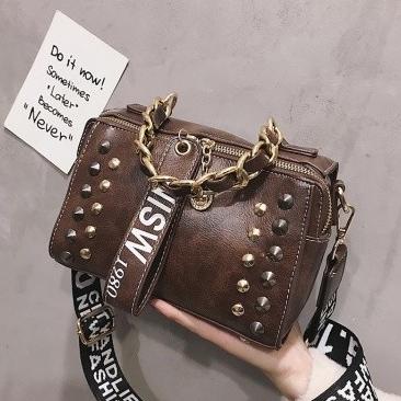 Tas Import Wanita Tas Selempang Import Tas Wanita Murah Lt1588