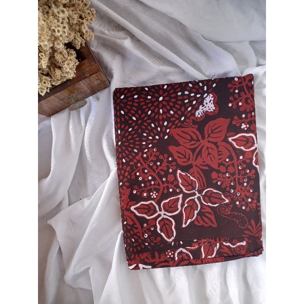 batik parijoto sleman 2m nusaa