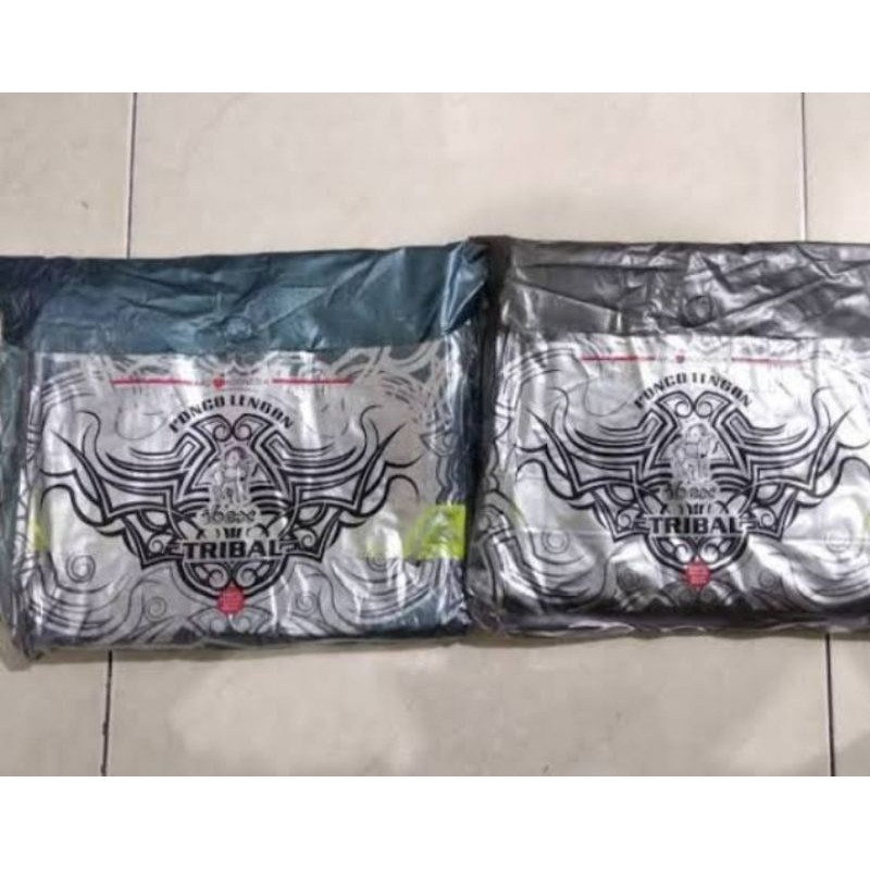 Jas hujan Ponco Lengan Kelelawar Tribal semi karet buat pria wanita IBEX / Raincoat Poncho Batman Phonco /Jas Hujan Cewek Cowok Remaja Berkualitas Terbaik / Mantel Hujan Terbaru Murah Original / Terusan Terlaris Harga grosir