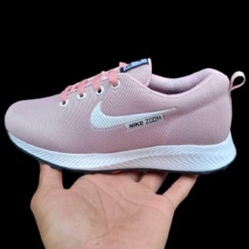 SEPATU ANAK LAKI LAKI SEPATU ANAK CEWOK SEPATU SNEAKERS ANAK TANGGUNG SIZE 33-40