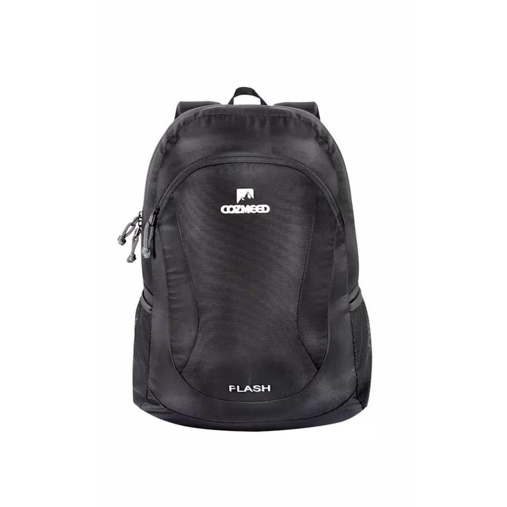 Tas Daypack Cozmeed Flash 16L V13 Best Seller
