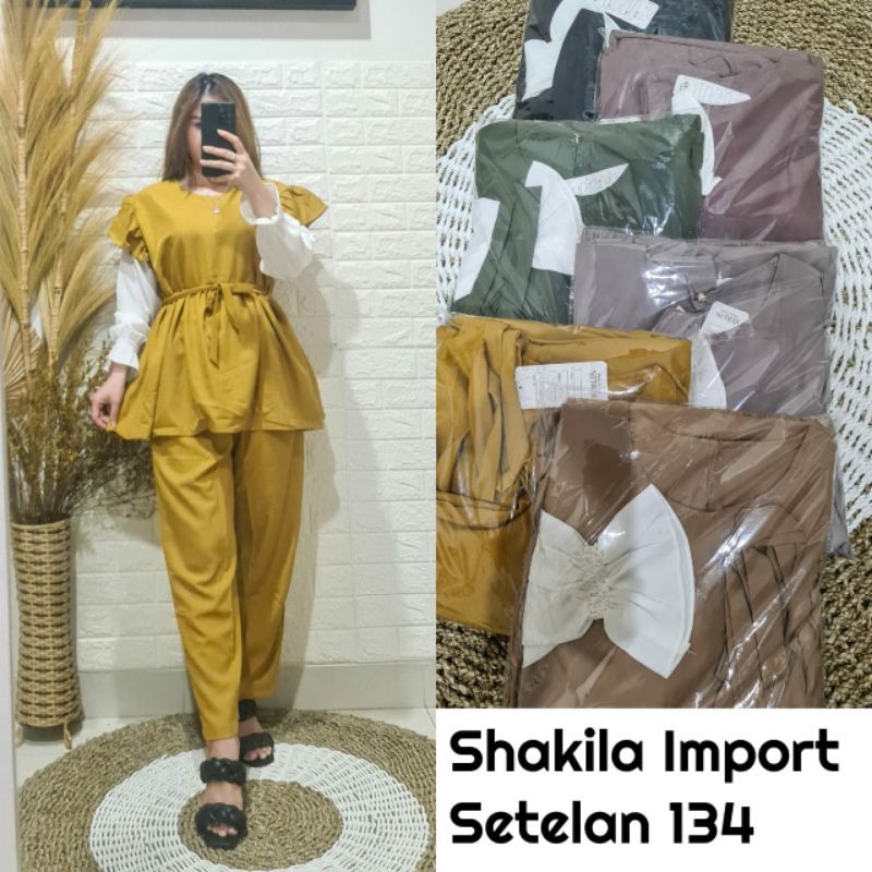 setcel shakila import oneset shakila import by berlin