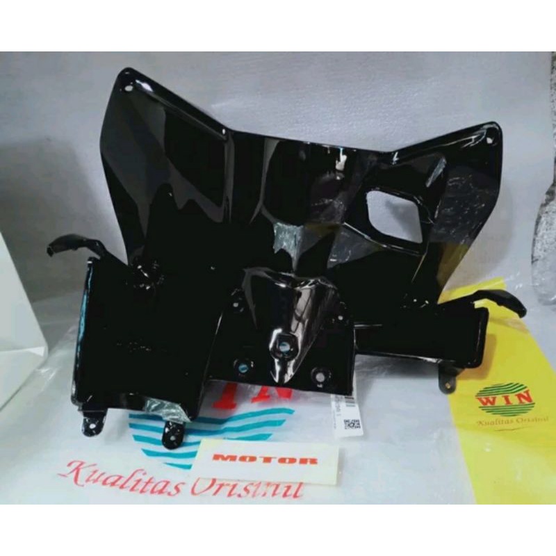 laci /kantong Vario 125fi old