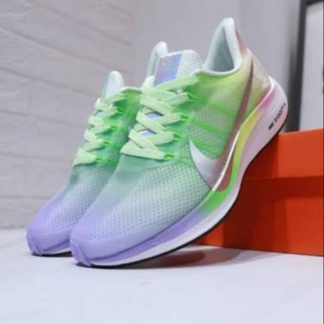 sepatu nike air pegasus