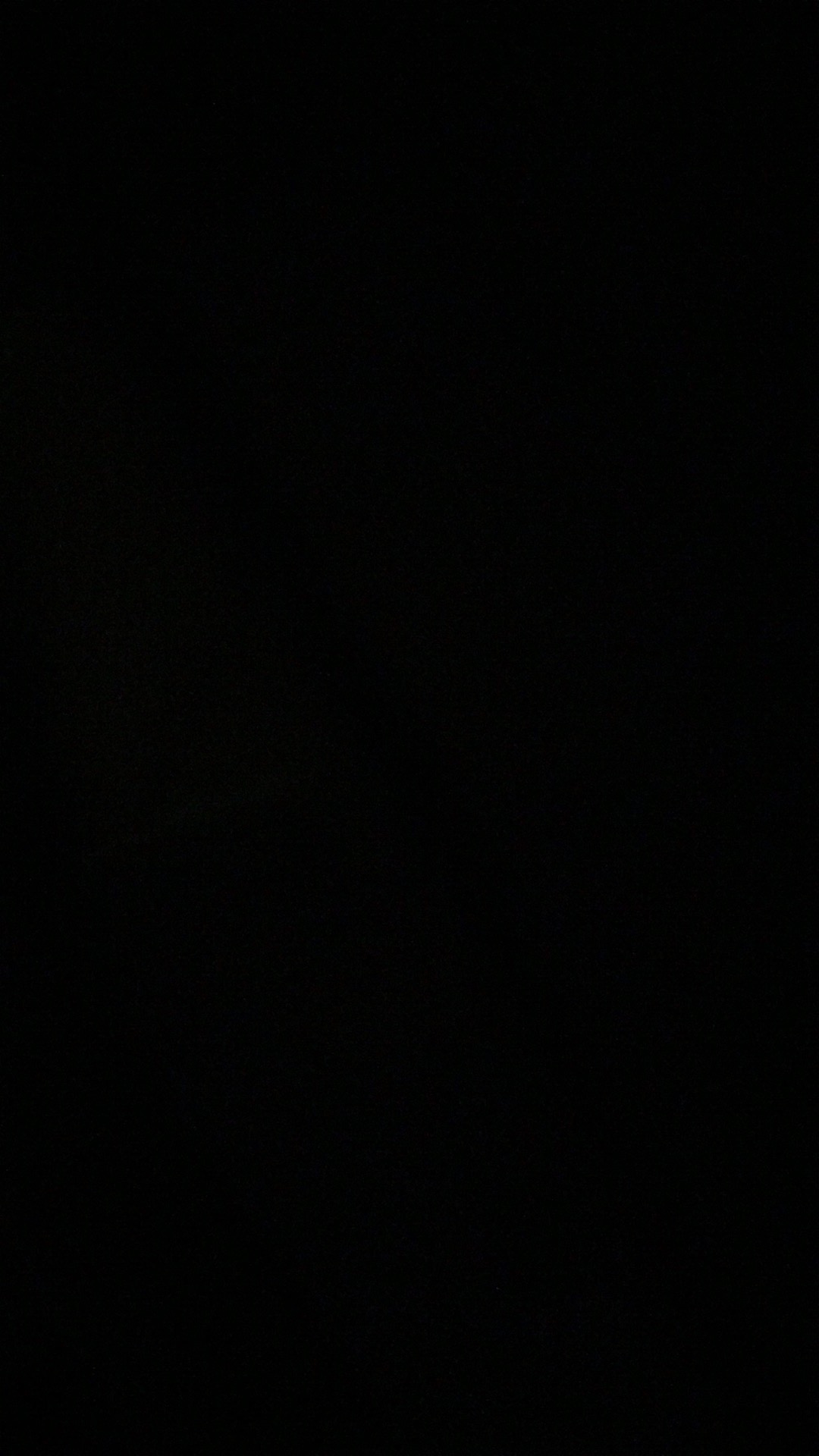 Alat Potong Sayur Serbaguna Multifungsi Kitchen Dapur Slicer Peeler Parutan Cutter Alat Masak Cook O