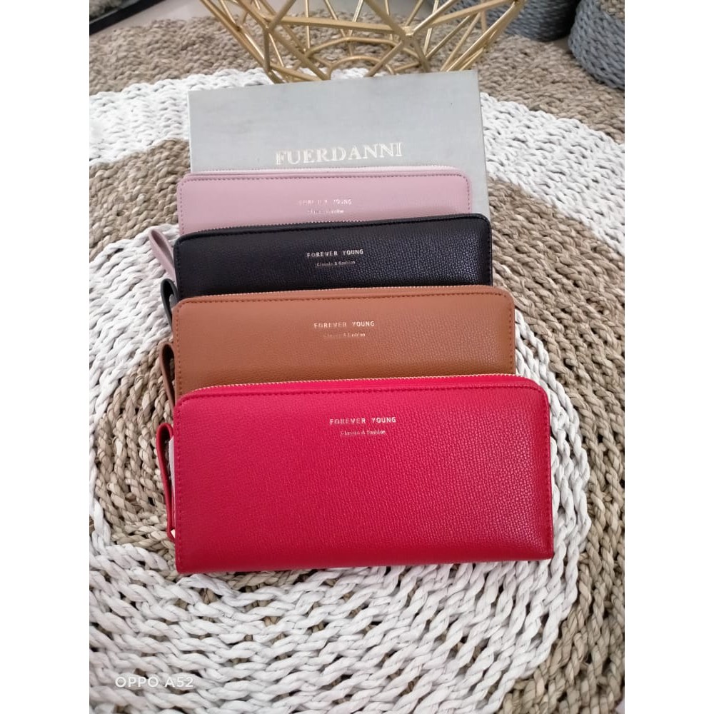 Dompet panjang 191