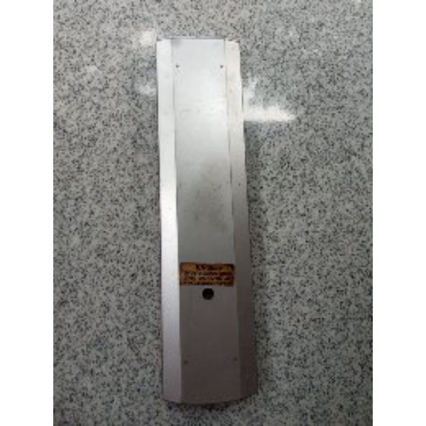 Remote Polytron Bigband Compo Hi-Fi Original