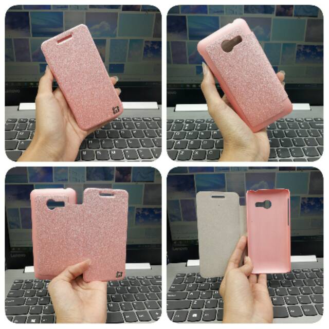 FLIP COVER FOR ZENFONE 4