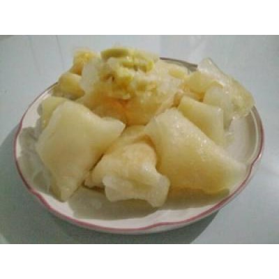 

kikil sapi 500 gram | FREE minimal belanja 69rb CEK DESKRIPSI