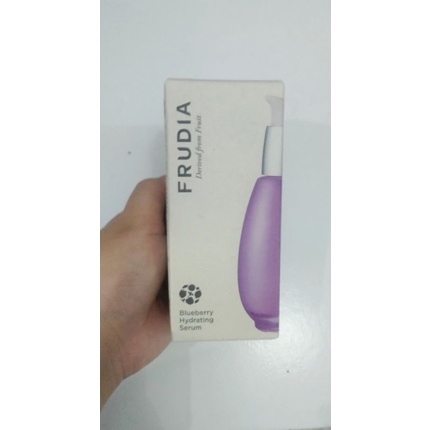 Frudia Serum Hydrating