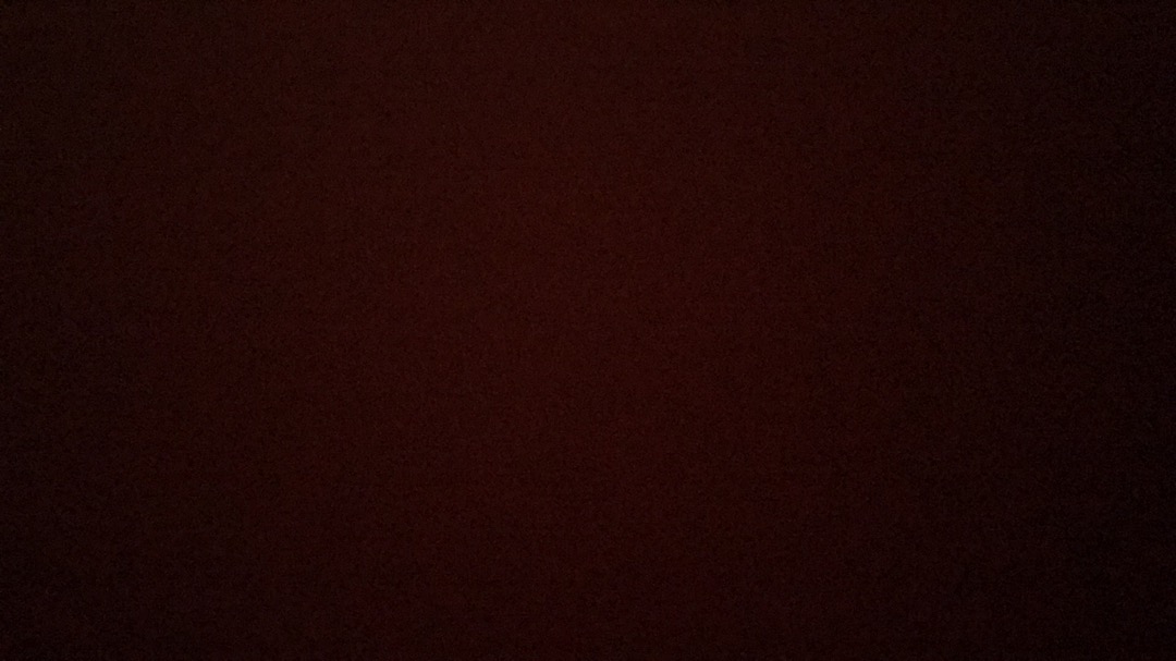 Box Uang, Kotak Uang, Mahar